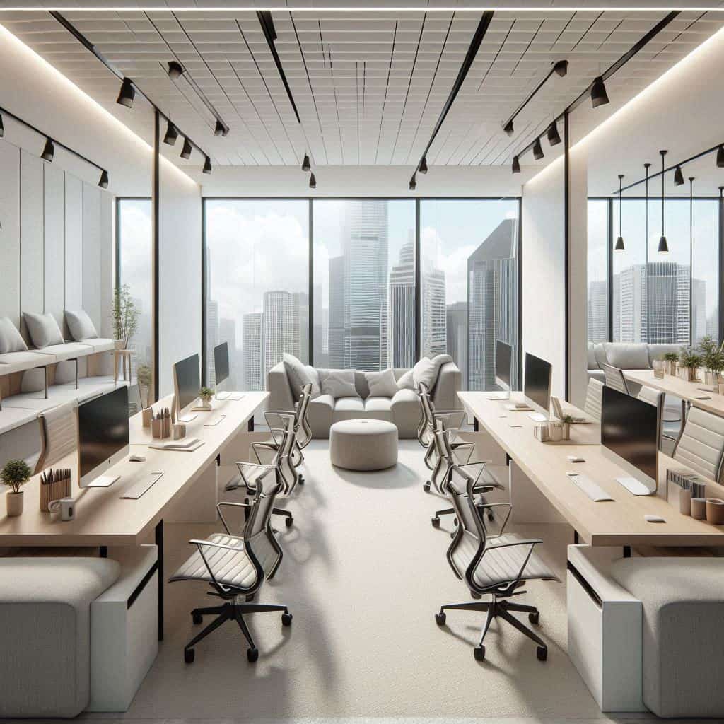 大厦名字文章配图