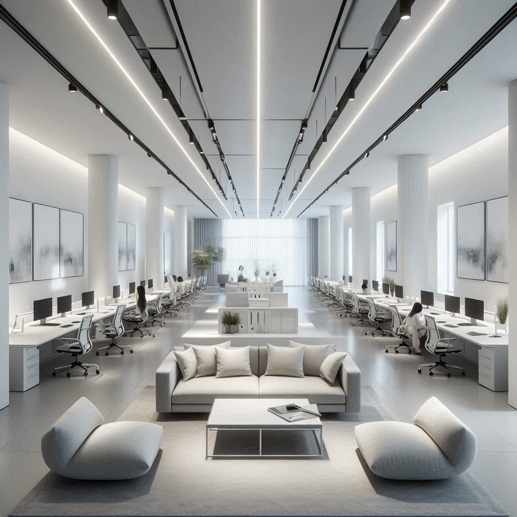 大厦名字文章配图